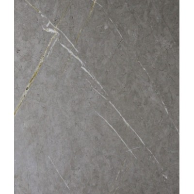 Painel SPC D'aecore Cinza Bege Linear