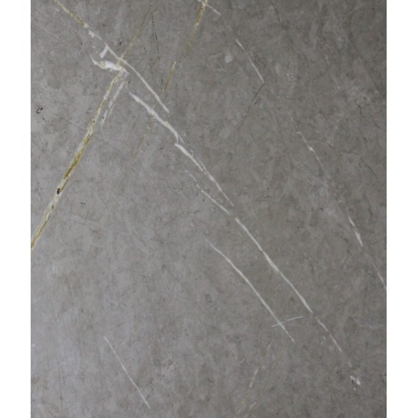Painel SPC D'aecore Cinza Bege Linear