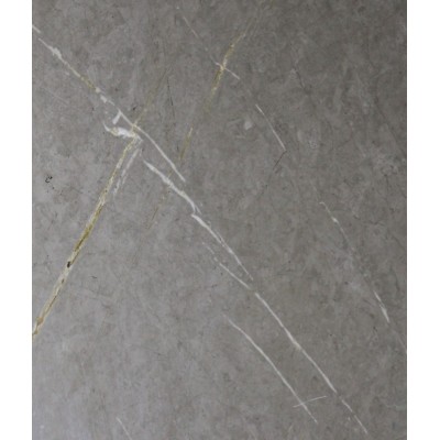 Painel SPC D'aecore Calacatta Gold Deluxe