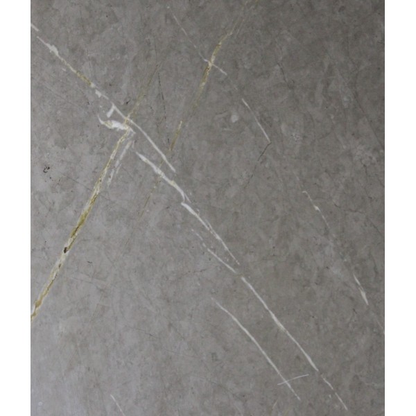 Painel SPC D'aecore Calacatta Gold Deluxe