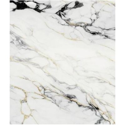 Painel SPC D'aecore rafite Deluxe