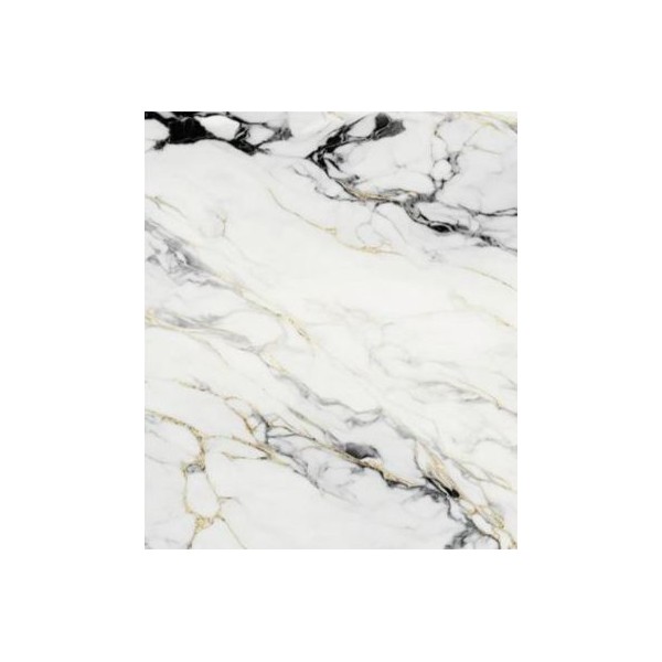 Painel SPC D'aecore rafite Deluxe