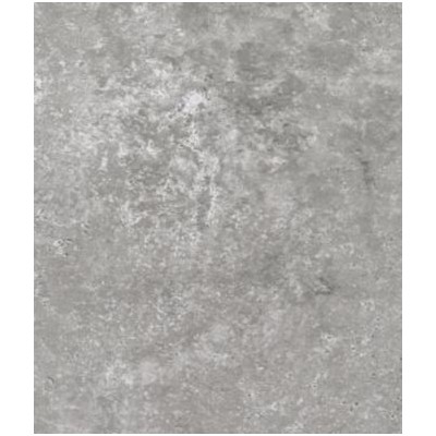 Painel SPC D'aecore Cinza Areia