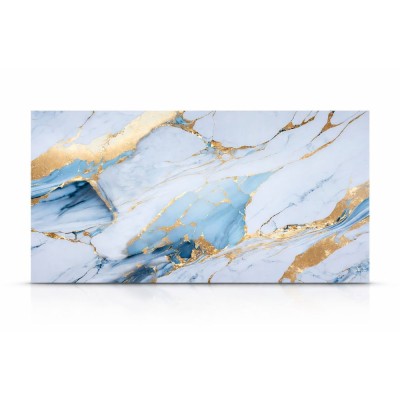 Painel SPC D'aecore Azul Deluxe