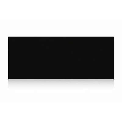 Painel SPC D'aecore - Preto
