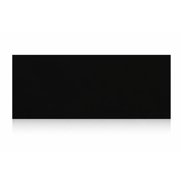 Painel SPC D'aecore - Preto