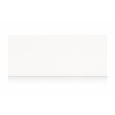 Painel SPC D'aecore - Branco