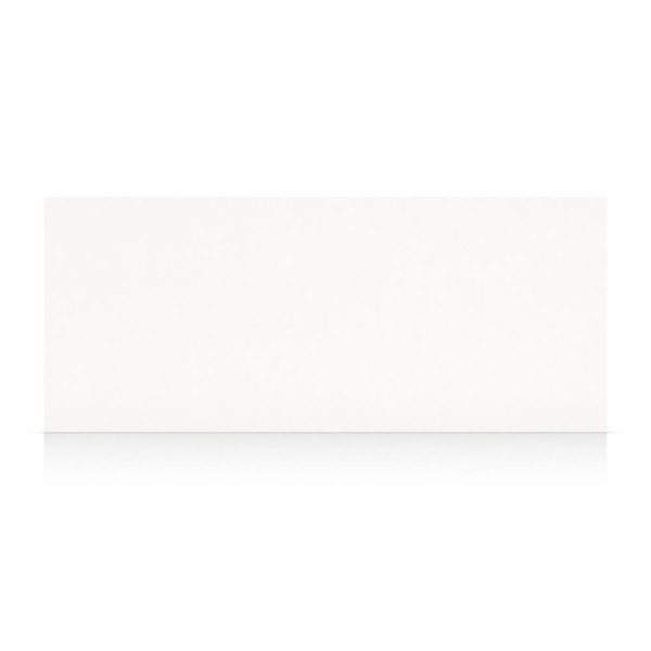 Painel SPC D'aecore - Branco