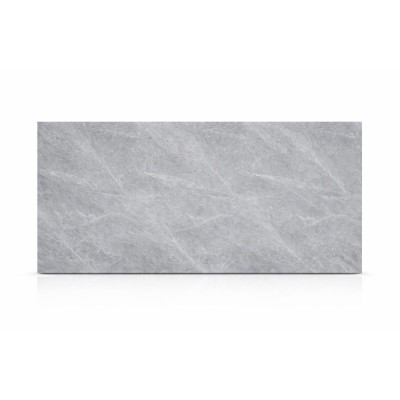 Painel SPC D'aecore Cinza Claro Calacatta