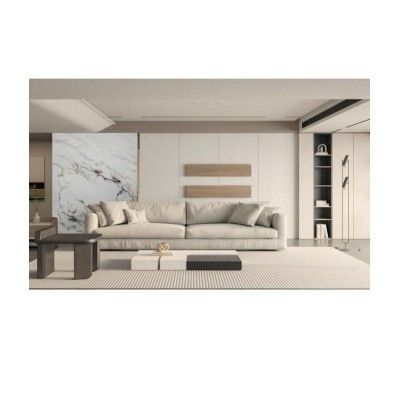 Painel SPC D'aecore rafite Deluxe