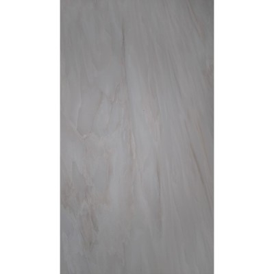 Painel SPC D'aecore Pérola Quartzito