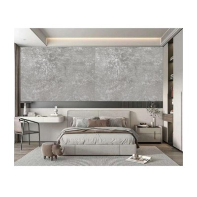 Painel SPC D'aecore Cinza Areia