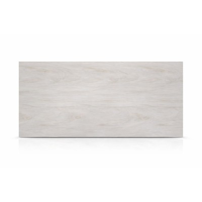 Painel SPC D'aecore Pérola Quartzito