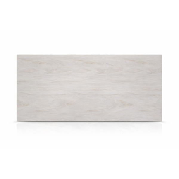 Painel SPC D'aecore Pérola Quartzito