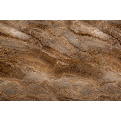 Painel SPC D'aecore - Castanho Arabescato 
