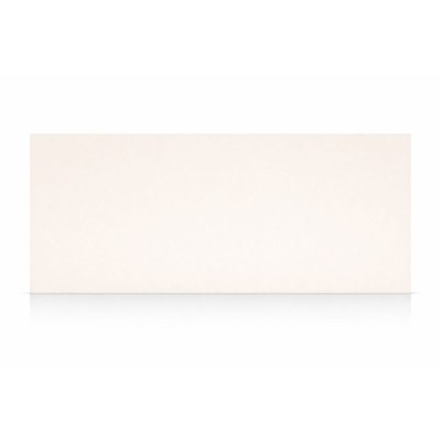 Painel Liso SPC D'aecore - Bege Claro 