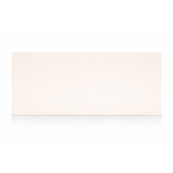 Painel Liso SPC D'aecore - Bege Claro 